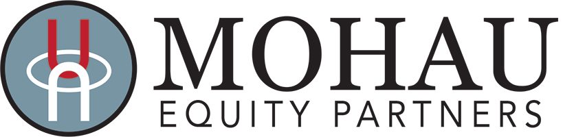 Mohau Equity Partners